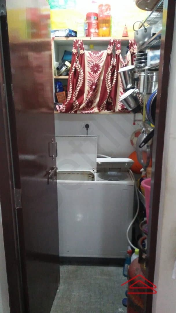 Utility 1