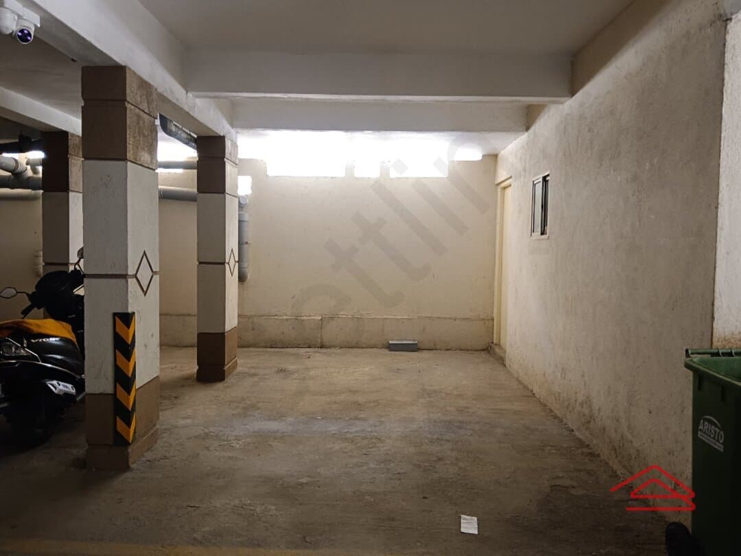 parkings 1