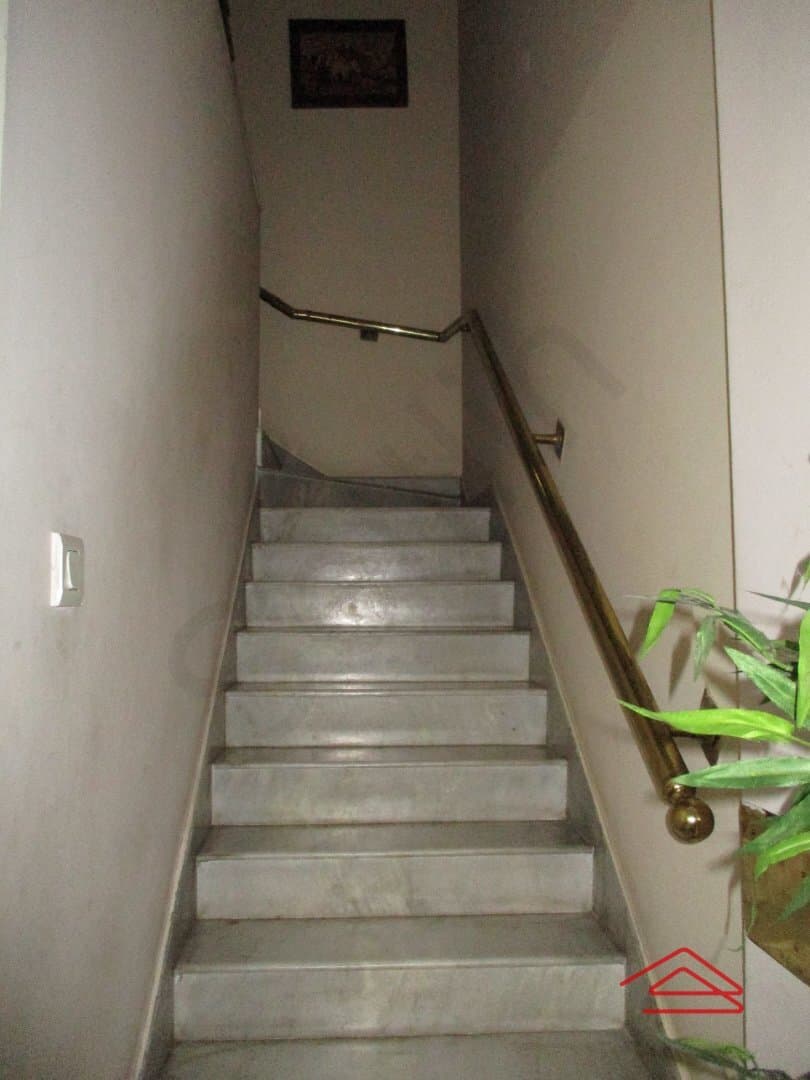 halls 2