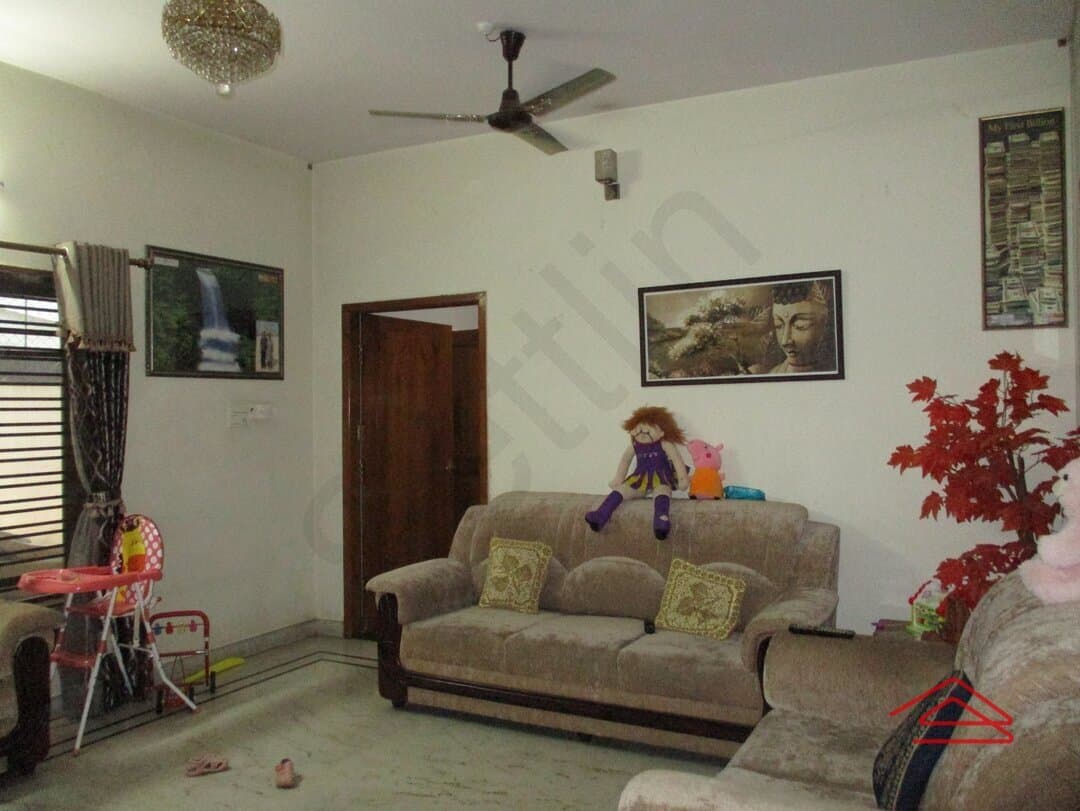 halls 1