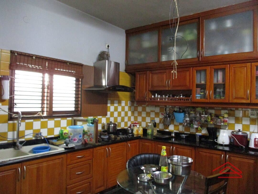 kitchens 1
