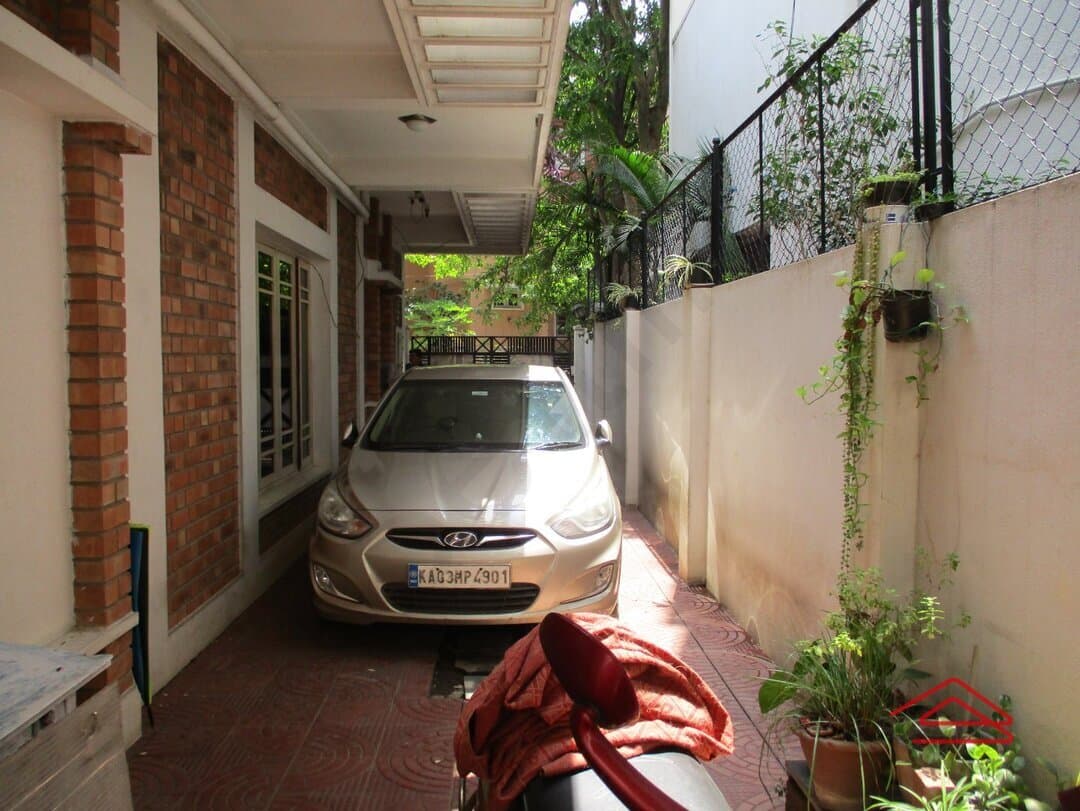 parkings 1