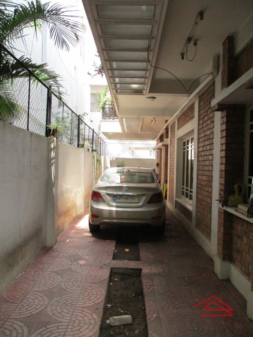 parkings 1