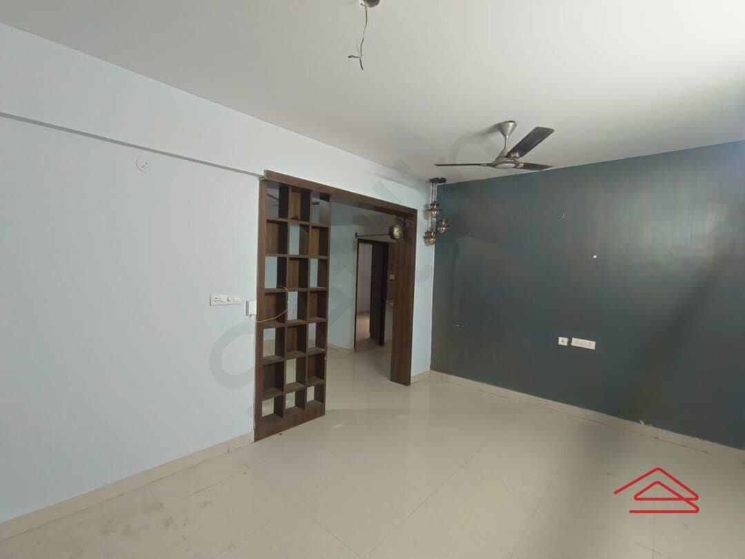 Hall 1