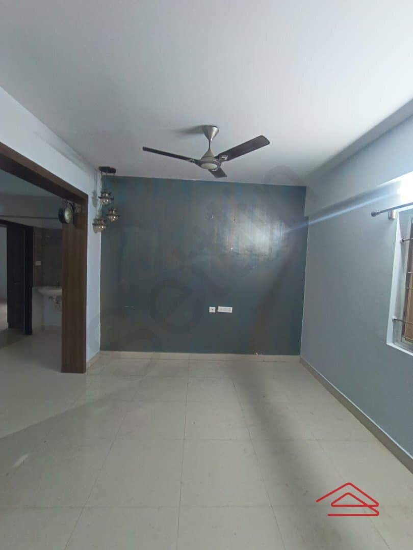Hall 1