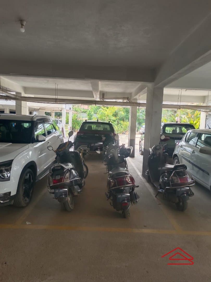 parkings 1