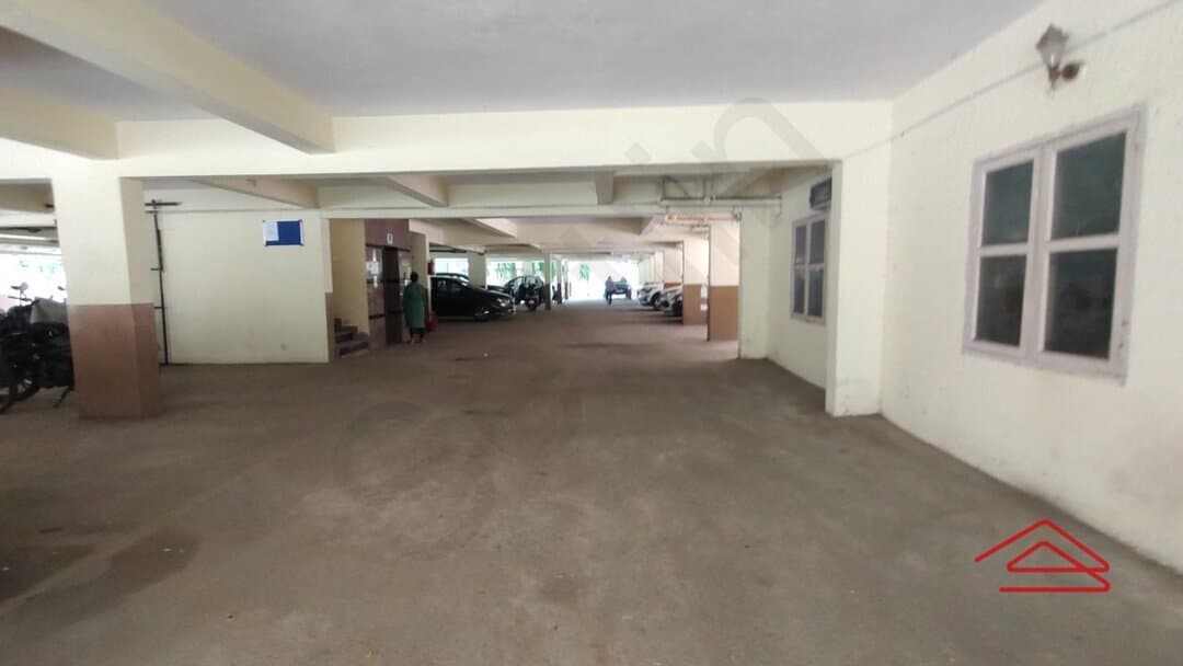parkings 1