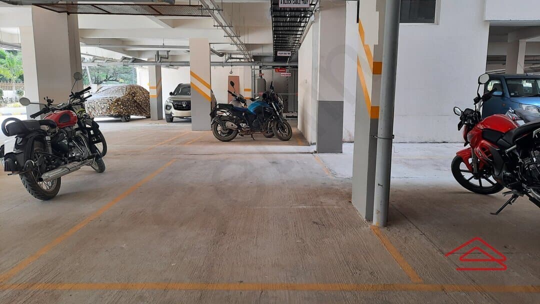 parkings 1