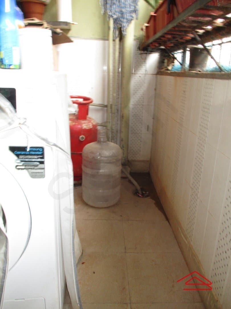 Utility 1