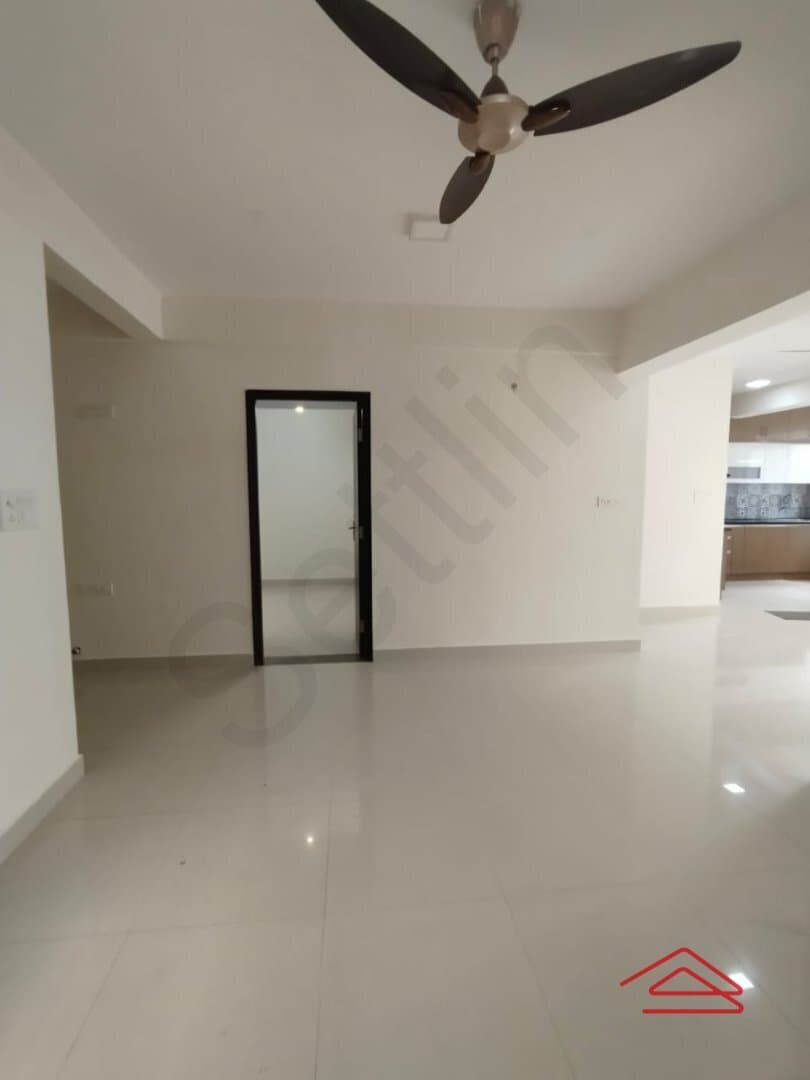 Hall 1