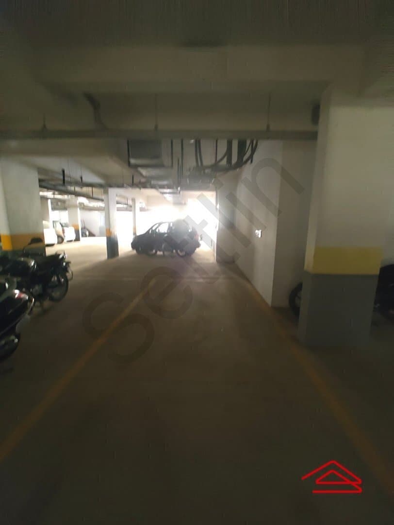 parkings 1