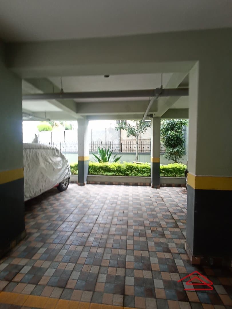 parkings 1