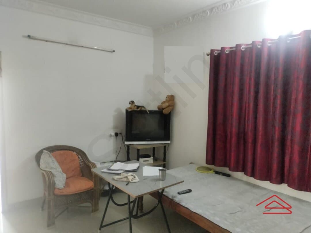 Hall 1