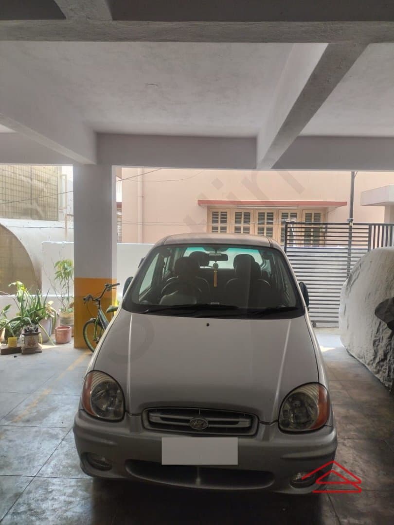 parkings 1