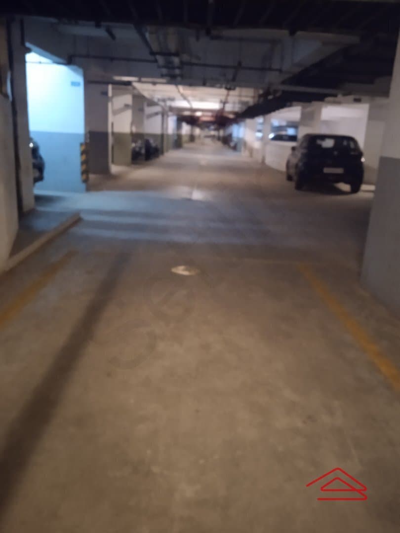 parkings 1