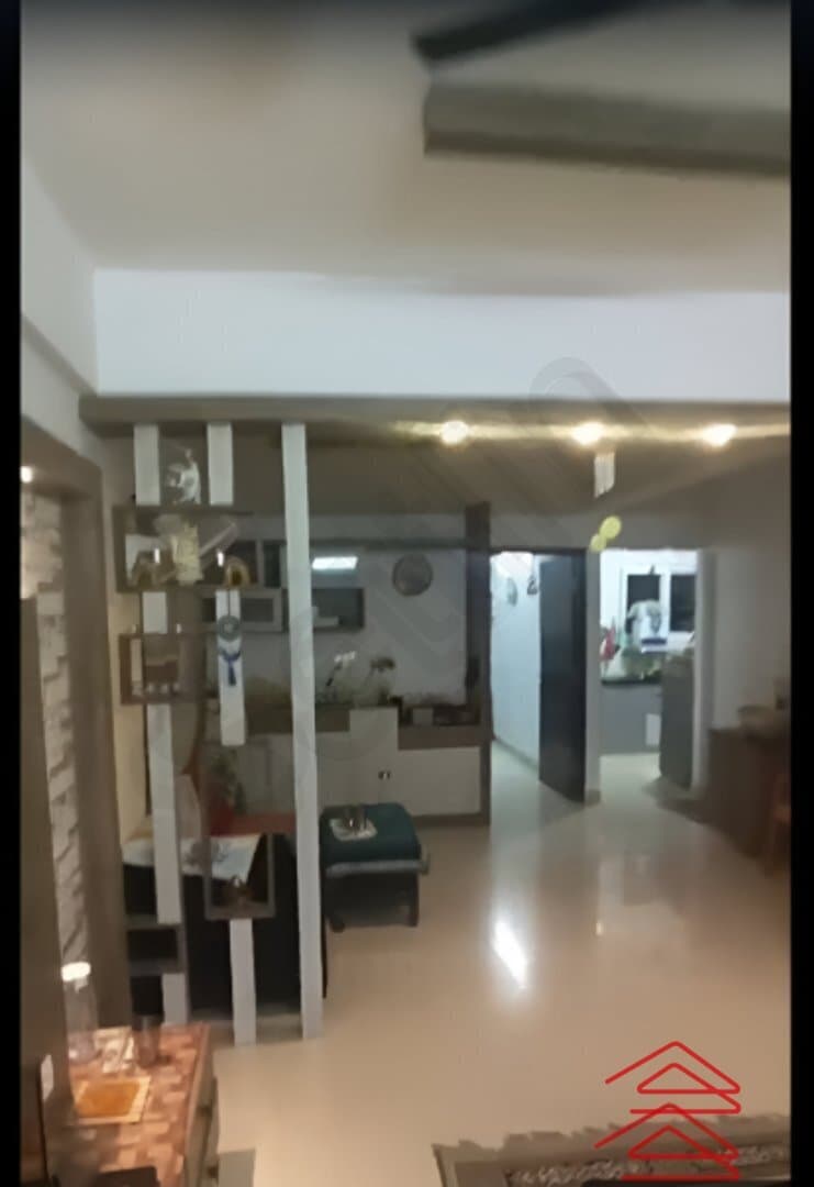 Hall 1