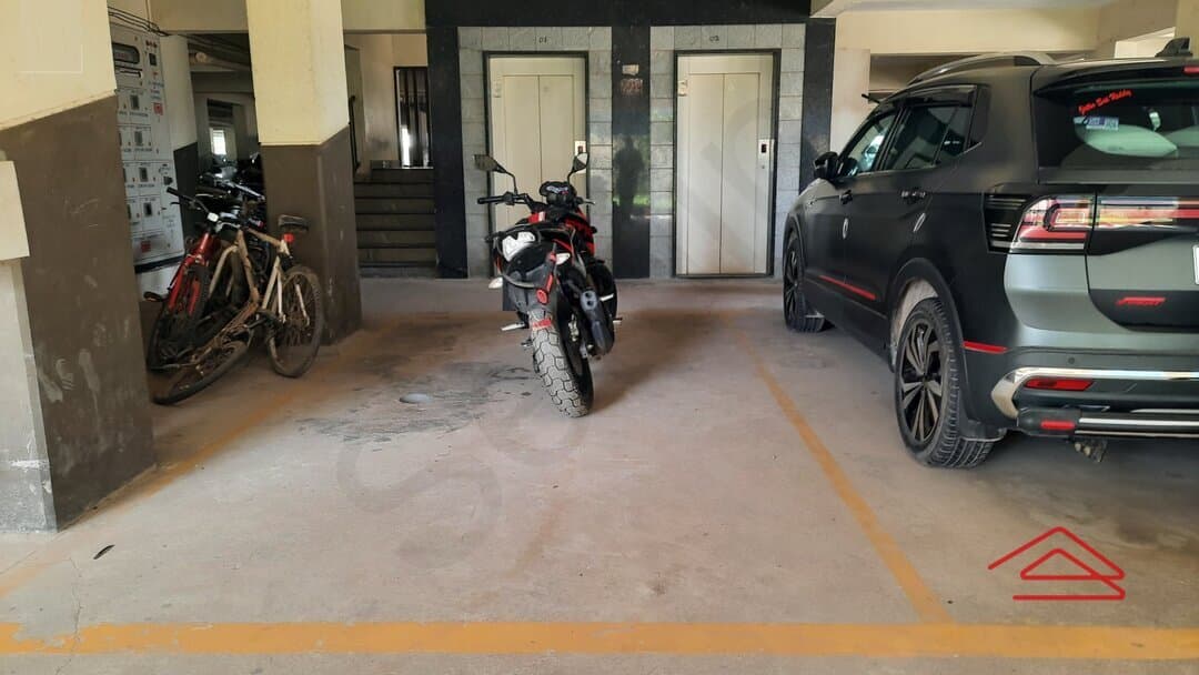parkings 1