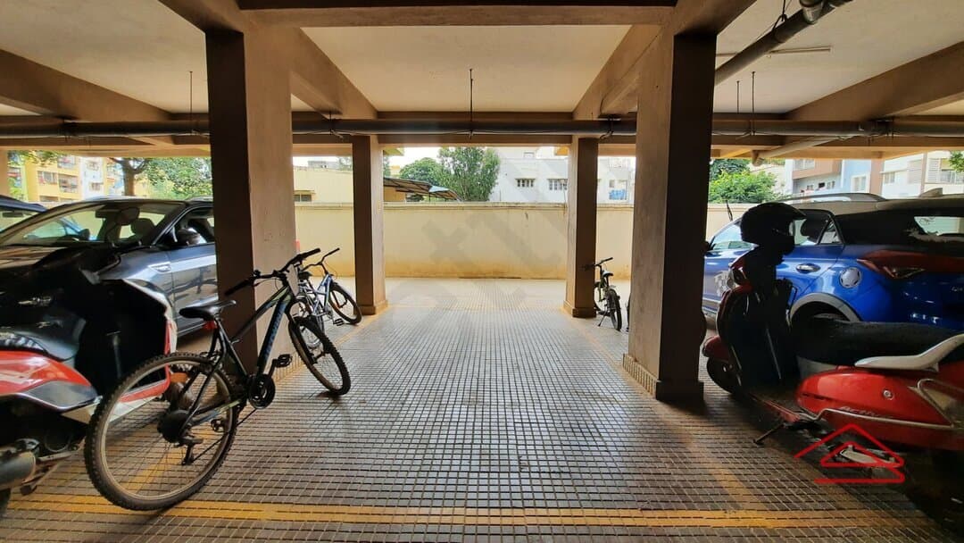 parkings 1