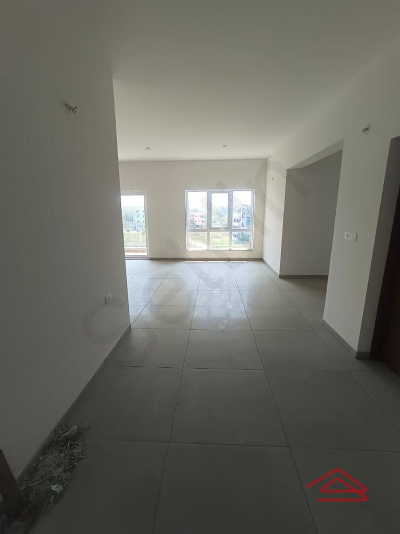 Hall 1