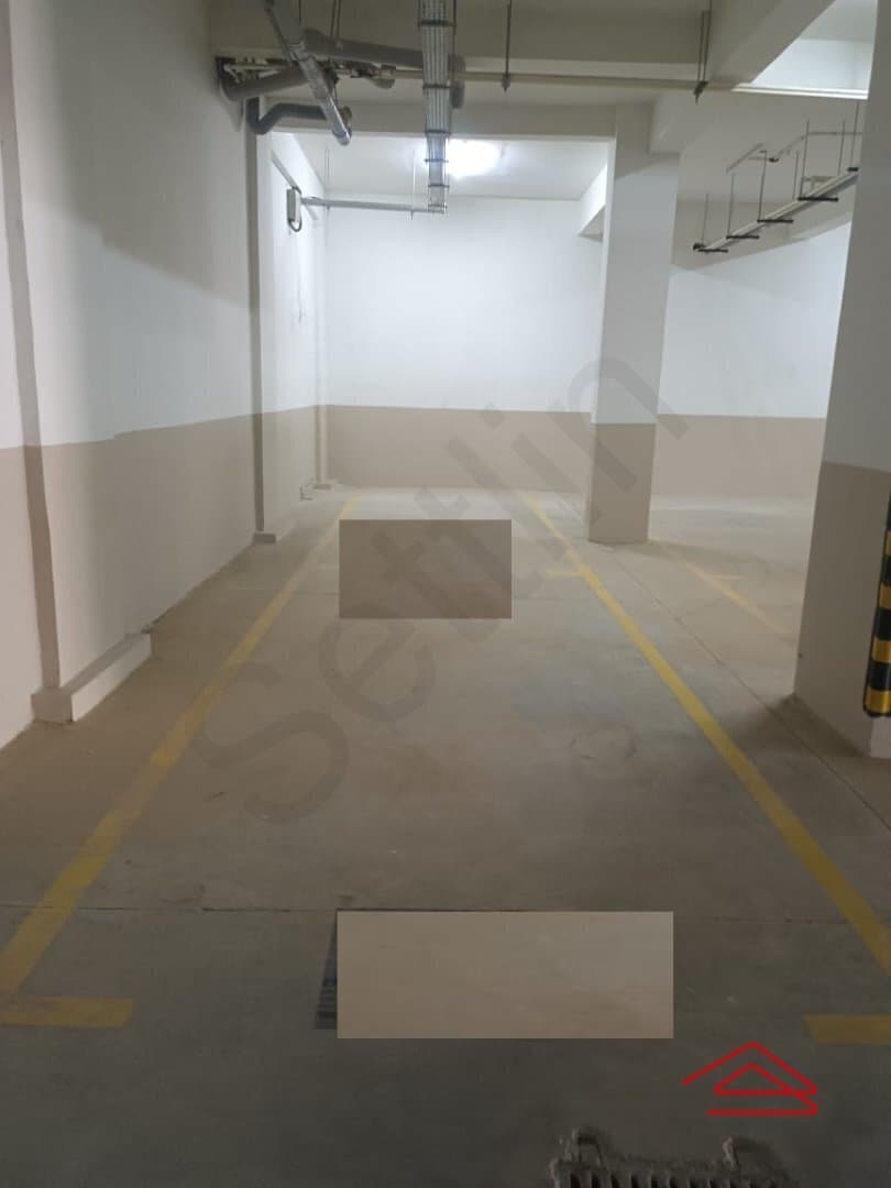 parkings 1