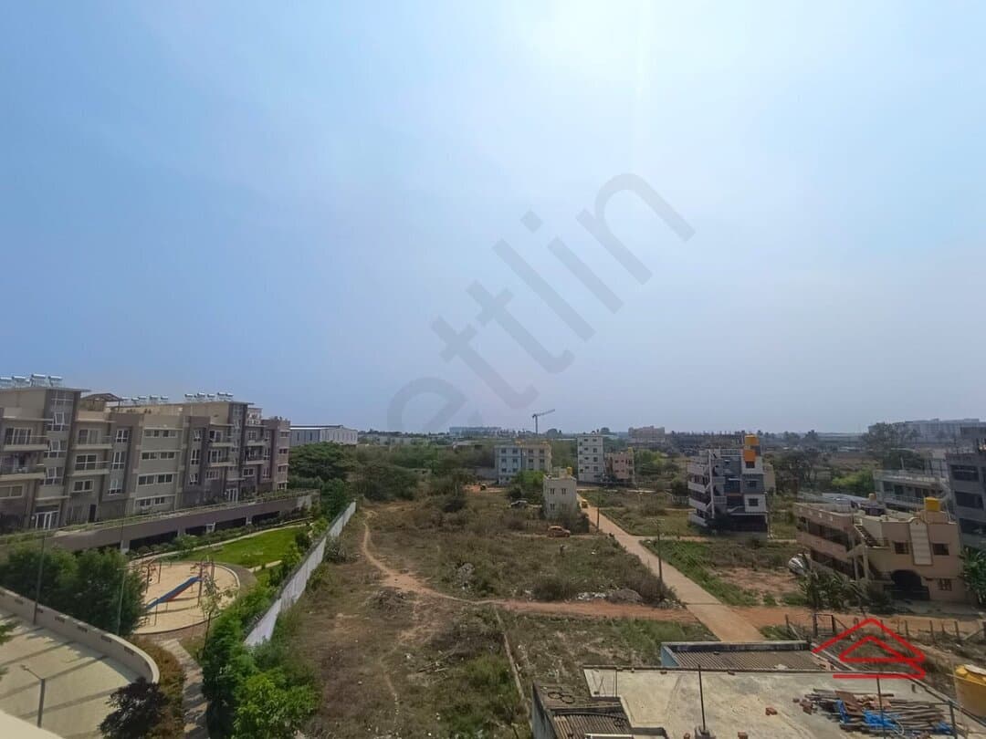 Terrace 1