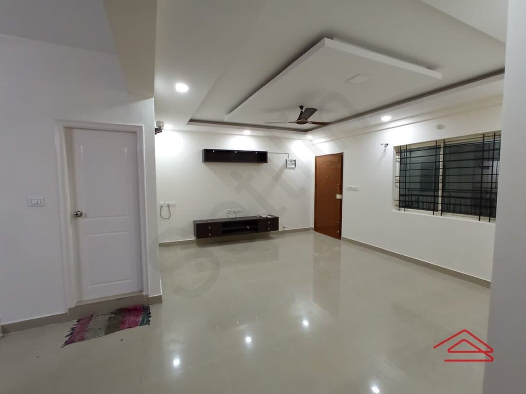 Hall 1