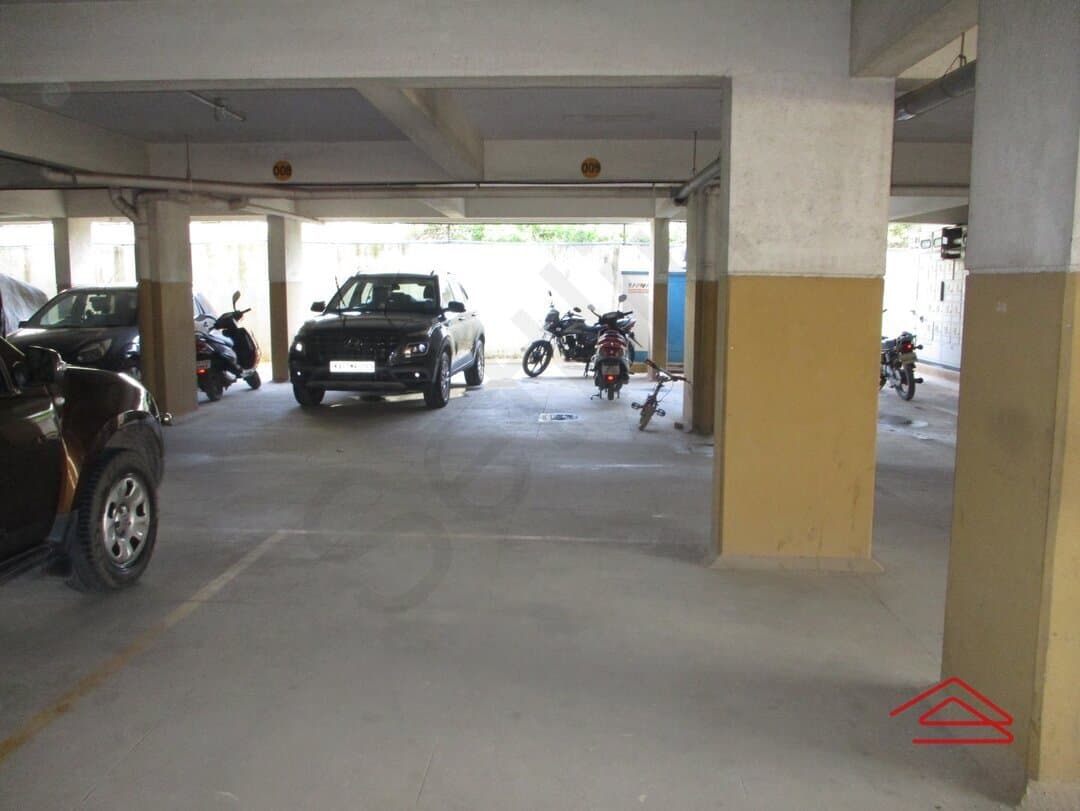 parkings 1