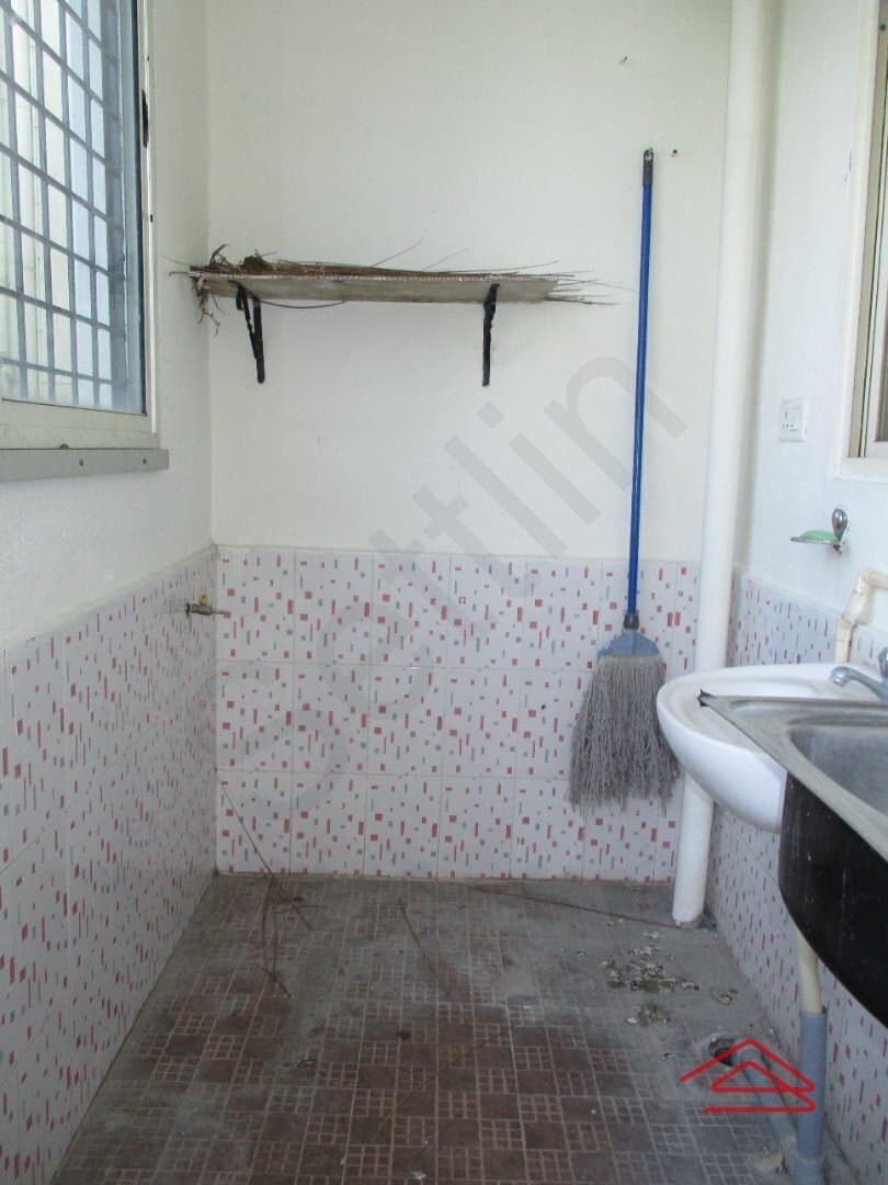 Utility 1