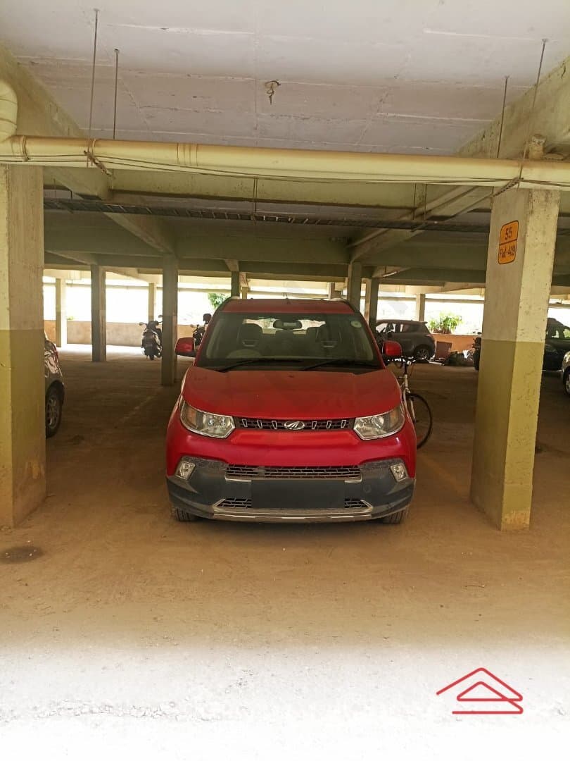 parkings 1