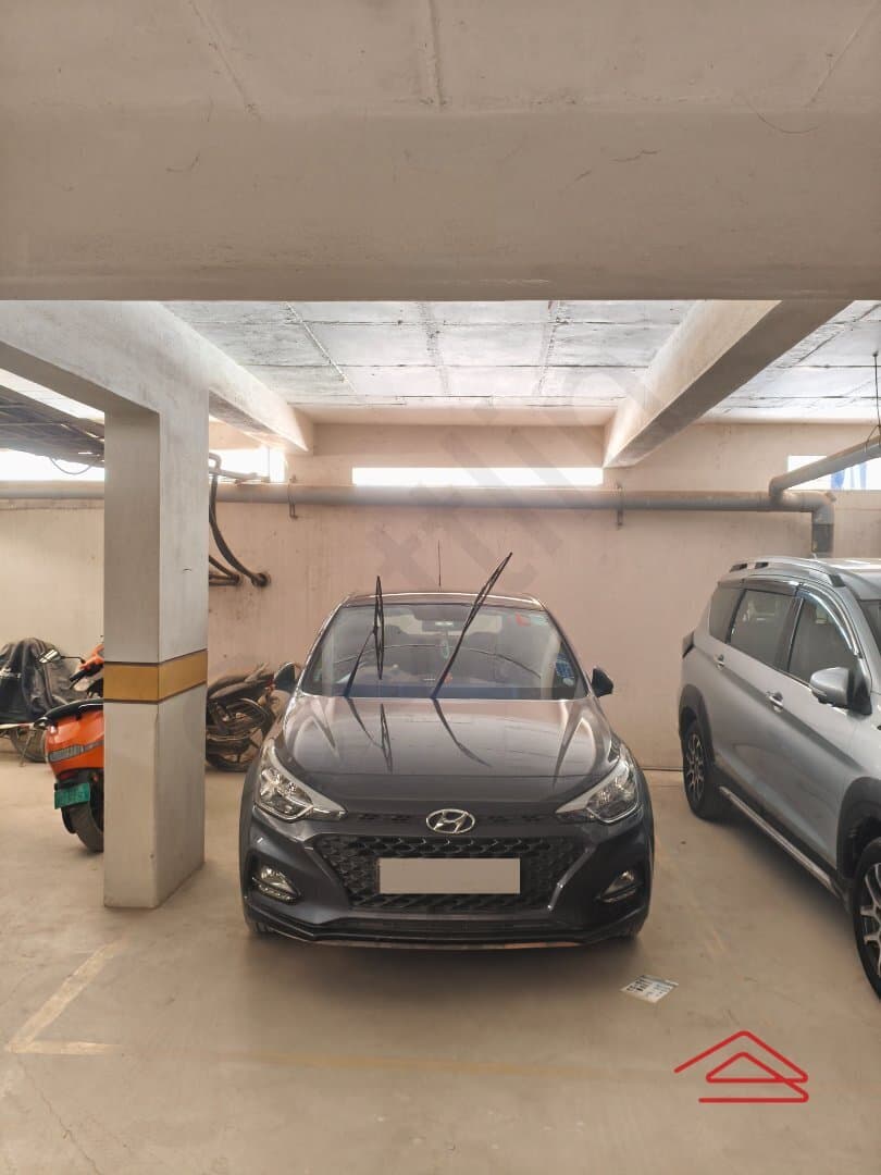 parkings 1