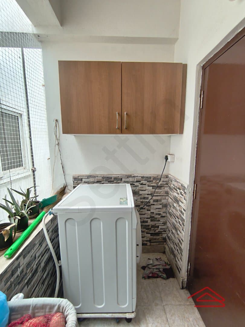 Utility 1