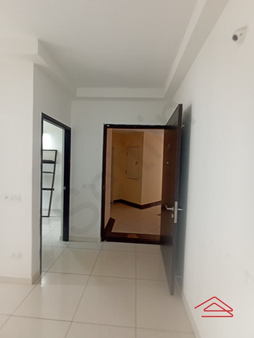 Hall 1
