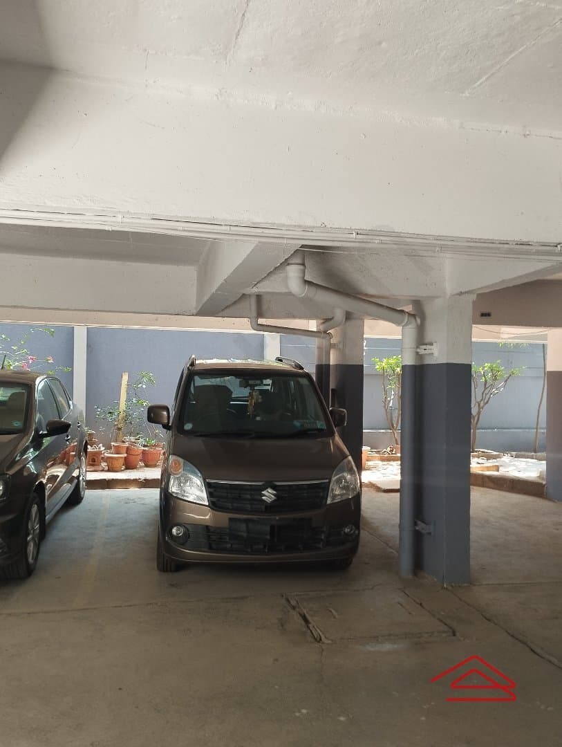 parkings 1