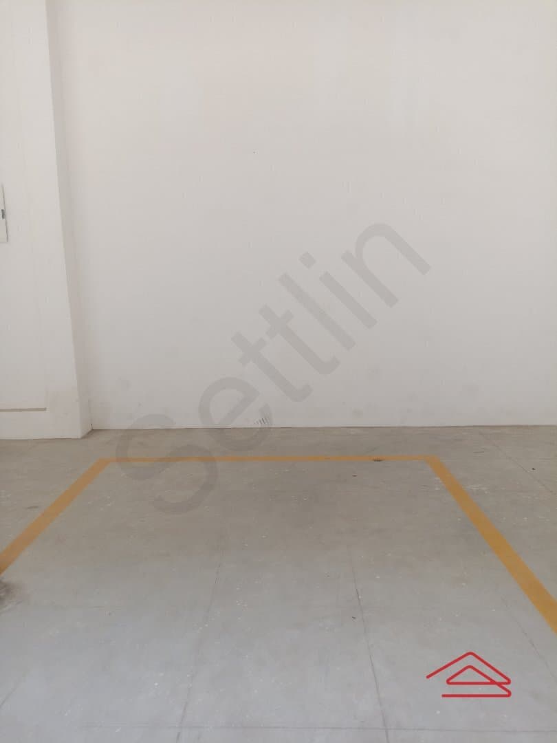 parkings 1