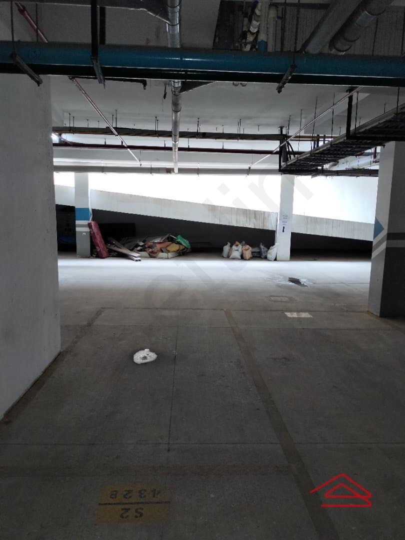 parking 1