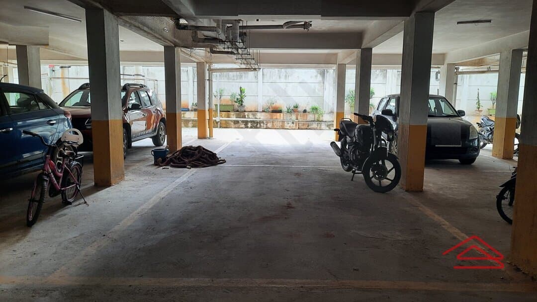 parkings 1