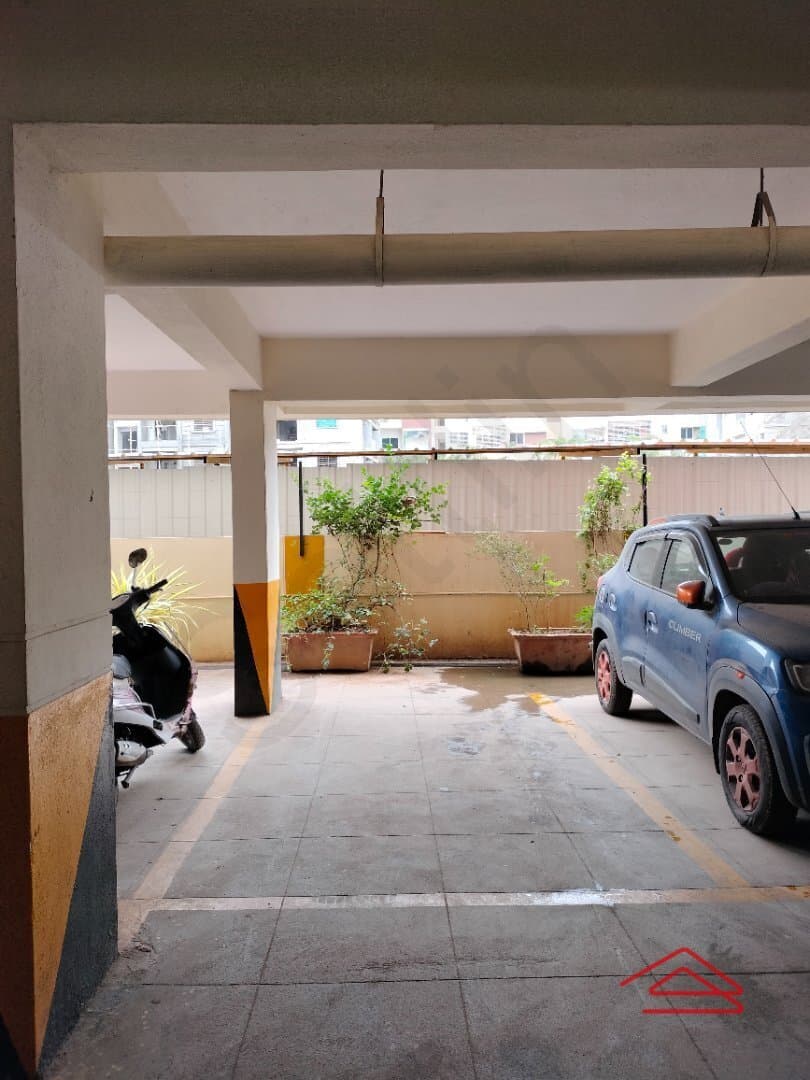 parkings 1