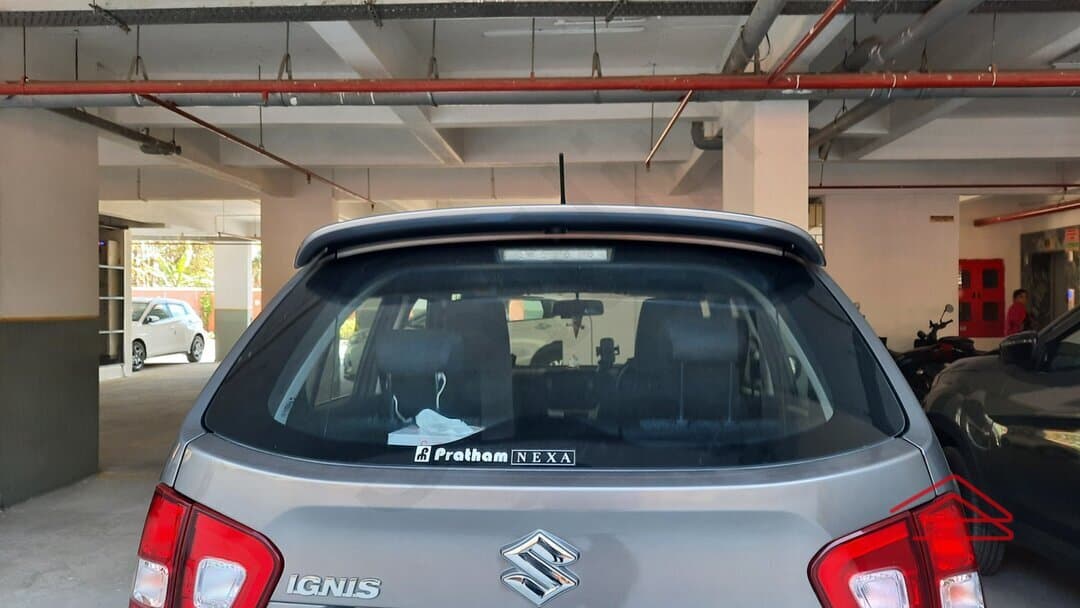 parkings 1