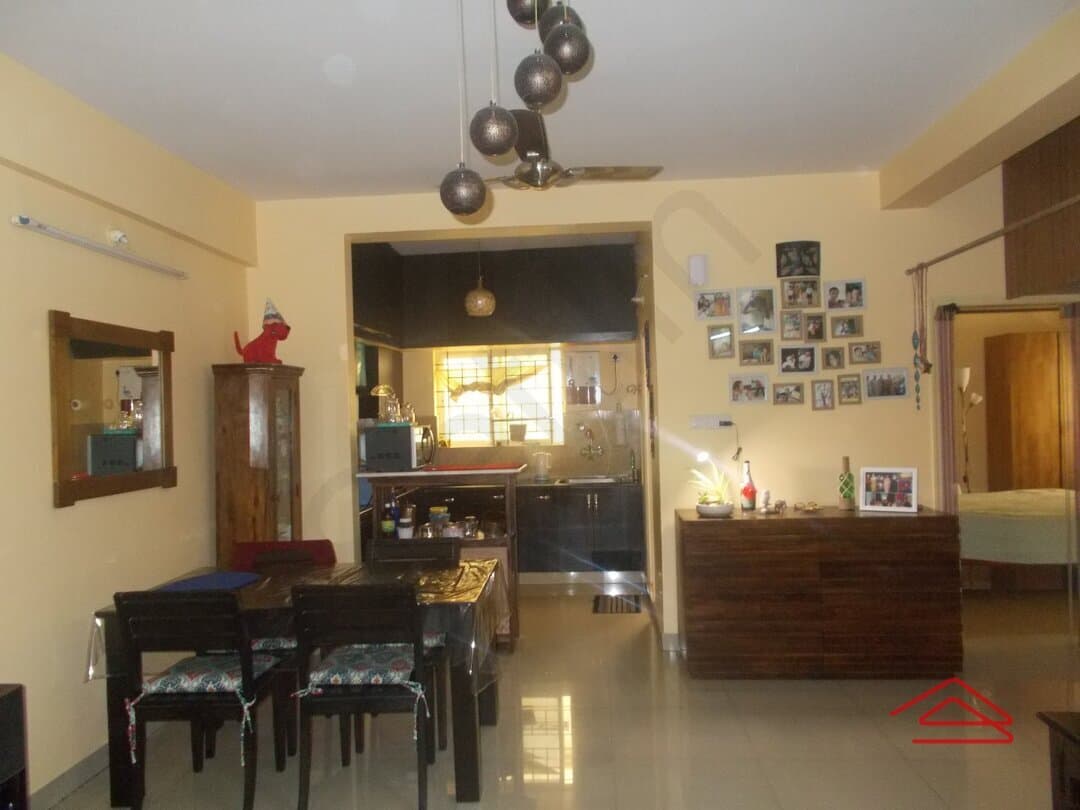 Hall 1