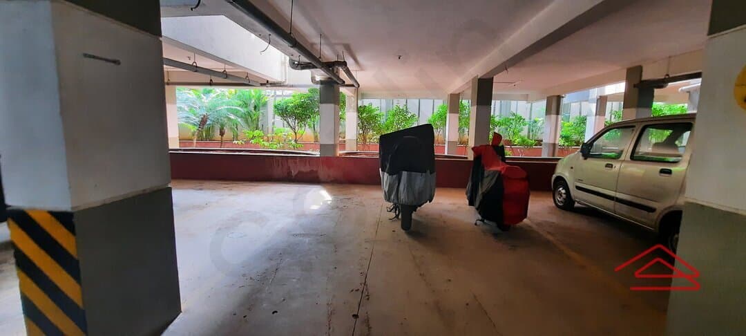 parkings 1