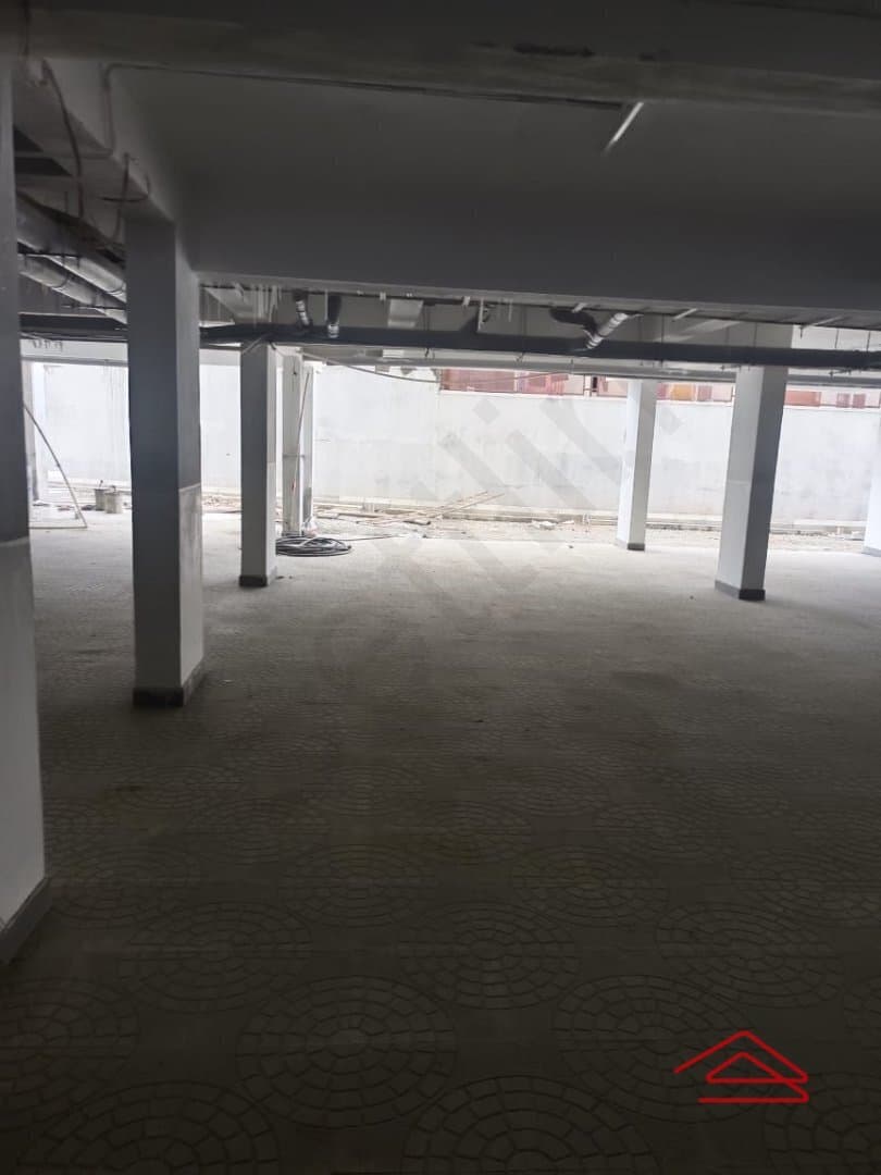 parkings 1