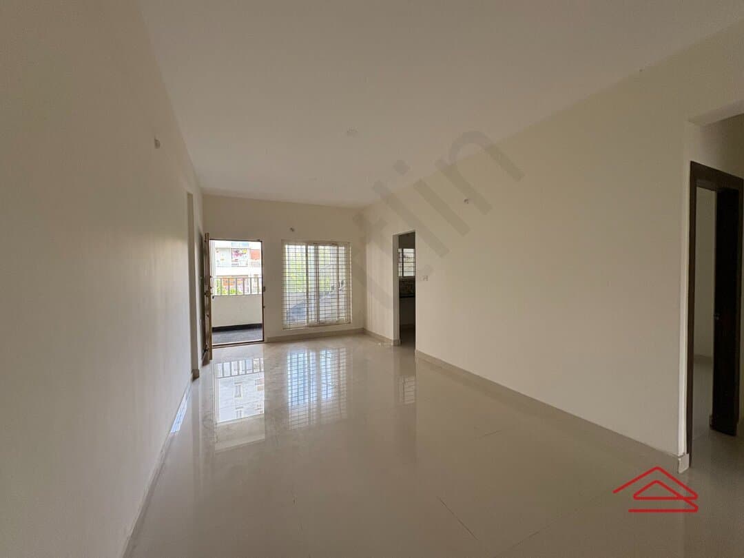 Hall 1