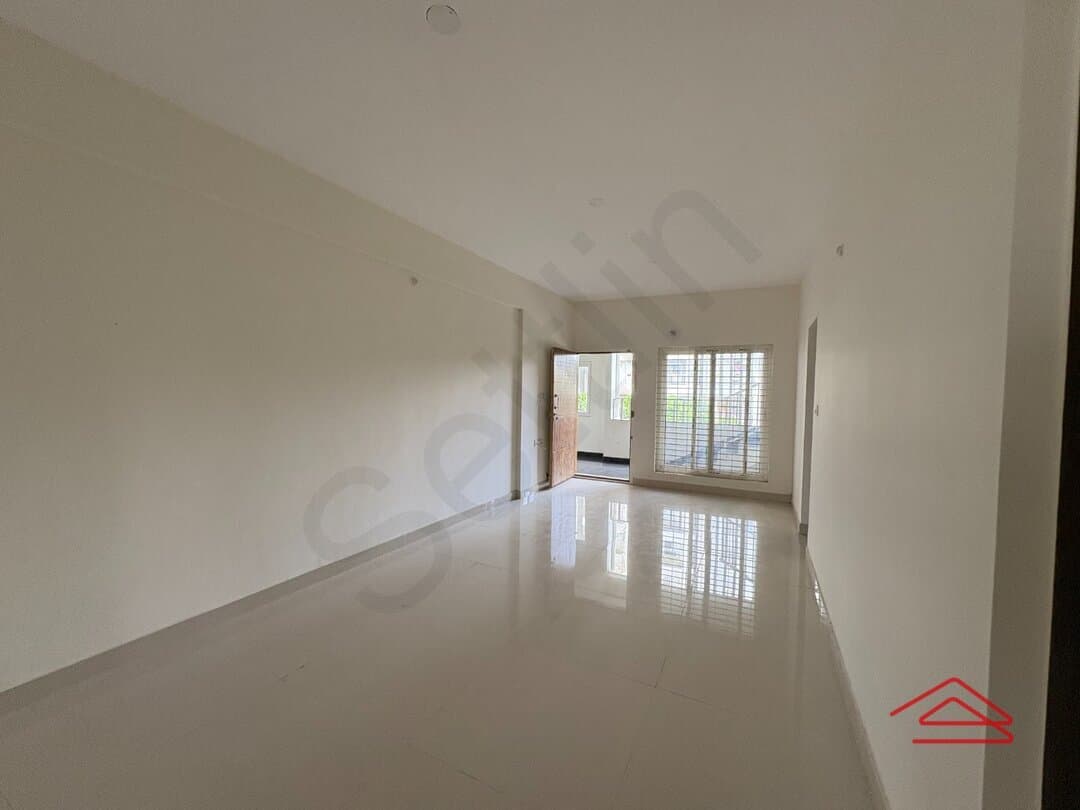 Hall 1