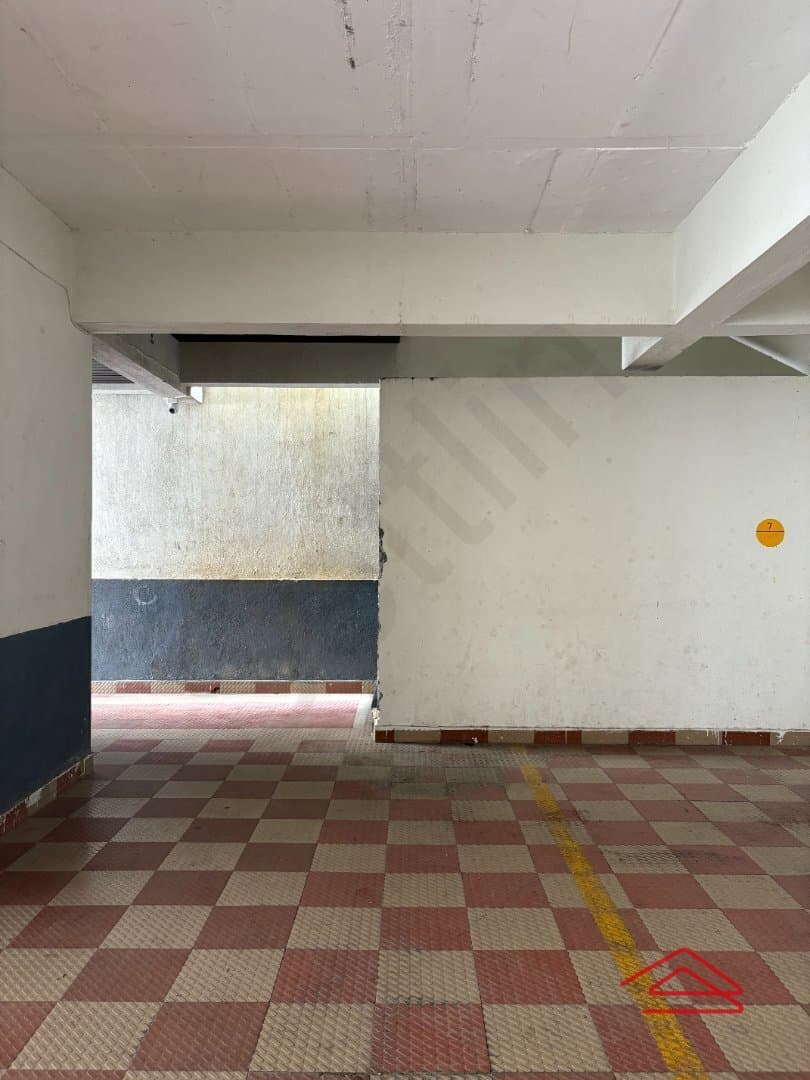parkings 1