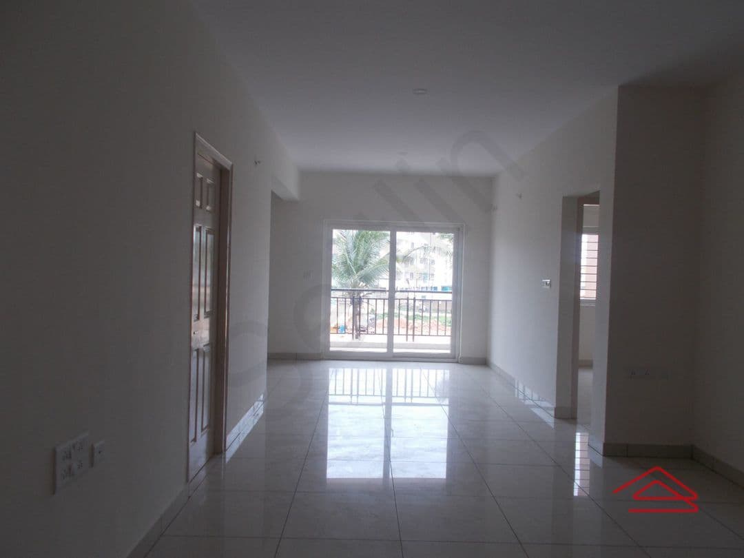 Hall 1