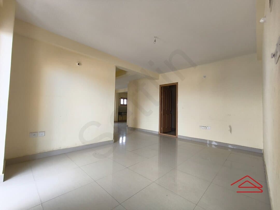Hall 1