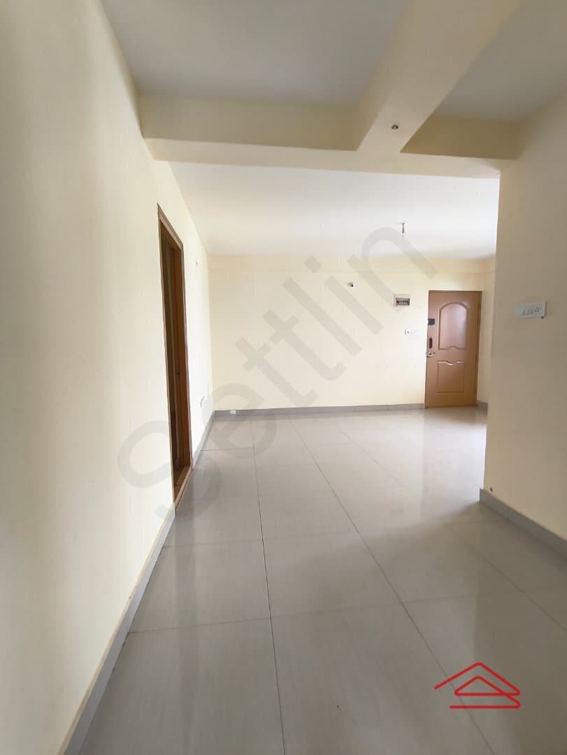 Hall 1