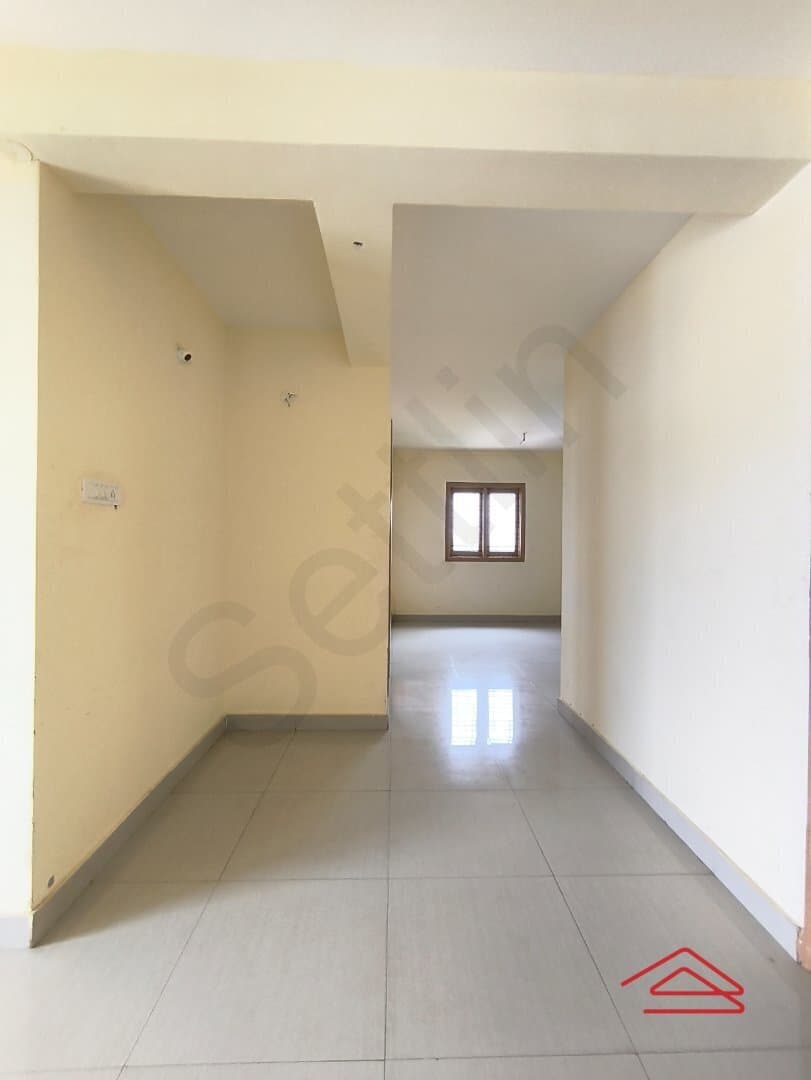 Hall 1