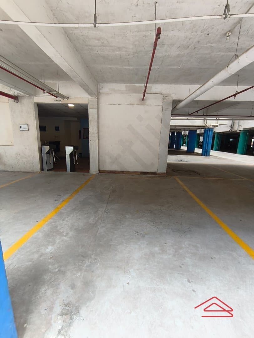 parkings 1
