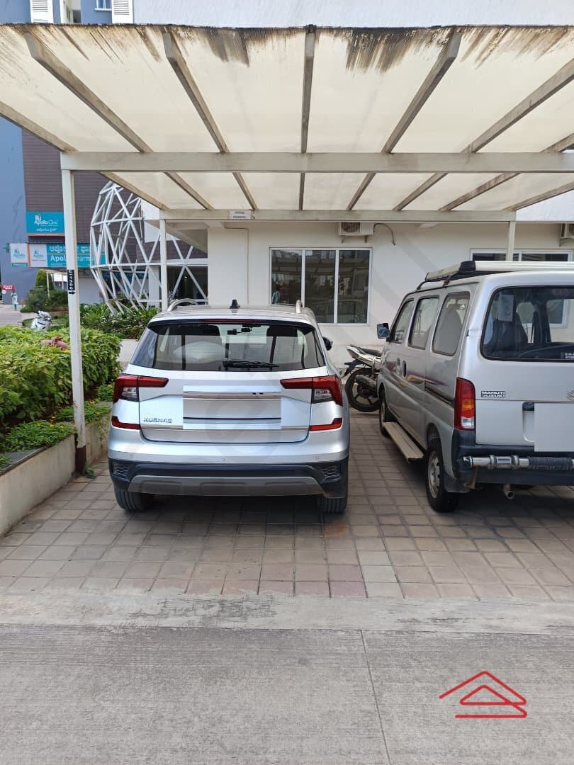 parkings 1